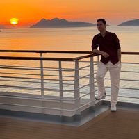 sailandcruise