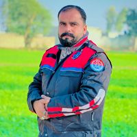 mohsinkhosa54