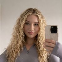 juliette.fit0