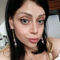 roxyworldofficial