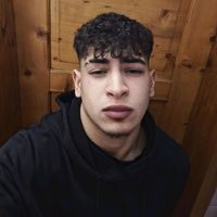 emilow_7