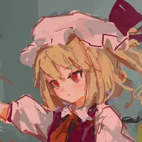 original sound - keiriara