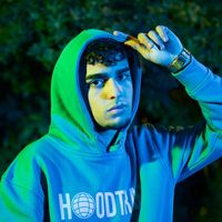 sonido original - DobleC