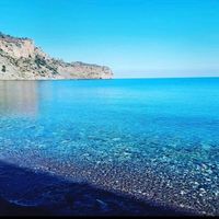 ibrahim_ndr
