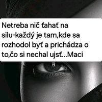laska16_3