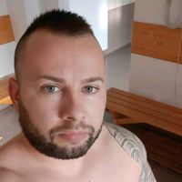 marcu060988