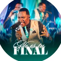 original sound - stanlymedinaa