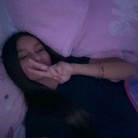 cece_c83