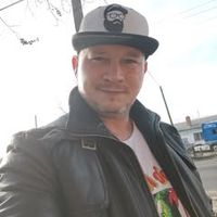 norbert.gusztafik