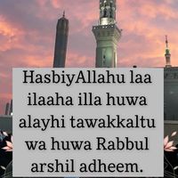 mabqamai3jab