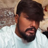 gennaro_derrico65
