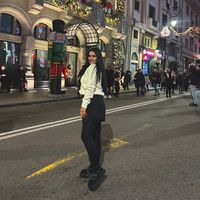 adelinaniculescu10