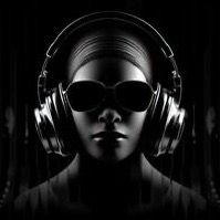 musica.motiva