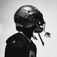 iknowball_10