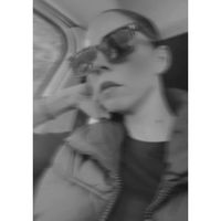 _saandriii_