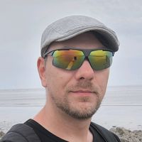 meikgamingxperience