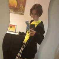 mamba_123466