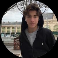 mathias_off8comptefan
