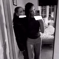 marielle.ikke.mariell