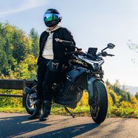 alek_lyubovski