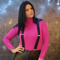 elena_pavel26