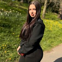 larysa_.777
