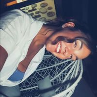 gginevra.__2