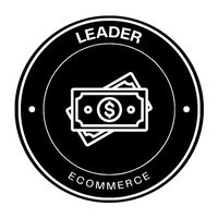 leaderecom1