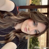 eli.montani