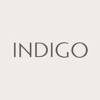 oryginalny dźwięk – Indigo Nails