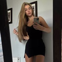 vestaa.sark