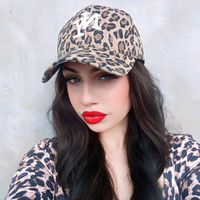 kaja_833