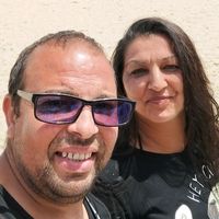 semeistvodobrevi8088