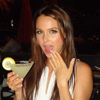 sillygoofygirrl