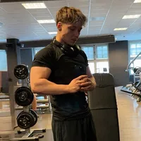 original sound - just.a.rxndom.gymbro