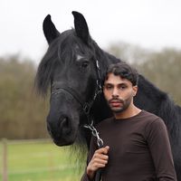 jatindergrewalmua