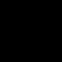 shrbvv13