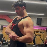 emanuele_disantoo