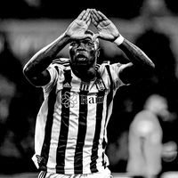 r1cky.ftbl