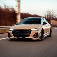 te_performance