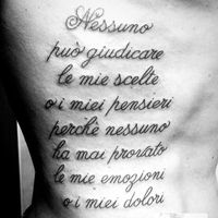giovanniraiolaa__