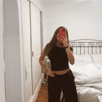 user173789220