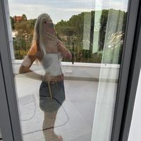 emmarexfrederiksen1