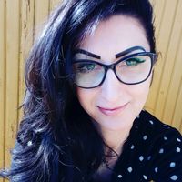 sipeki.anita