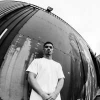 Freddie Lineker I need to know