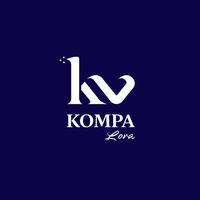 kompalova_