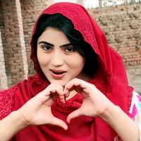 kirpa_sachwaniii
