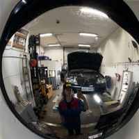 rumin_e36