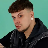 original sound - lucasinoward
