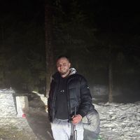 ionutsotan